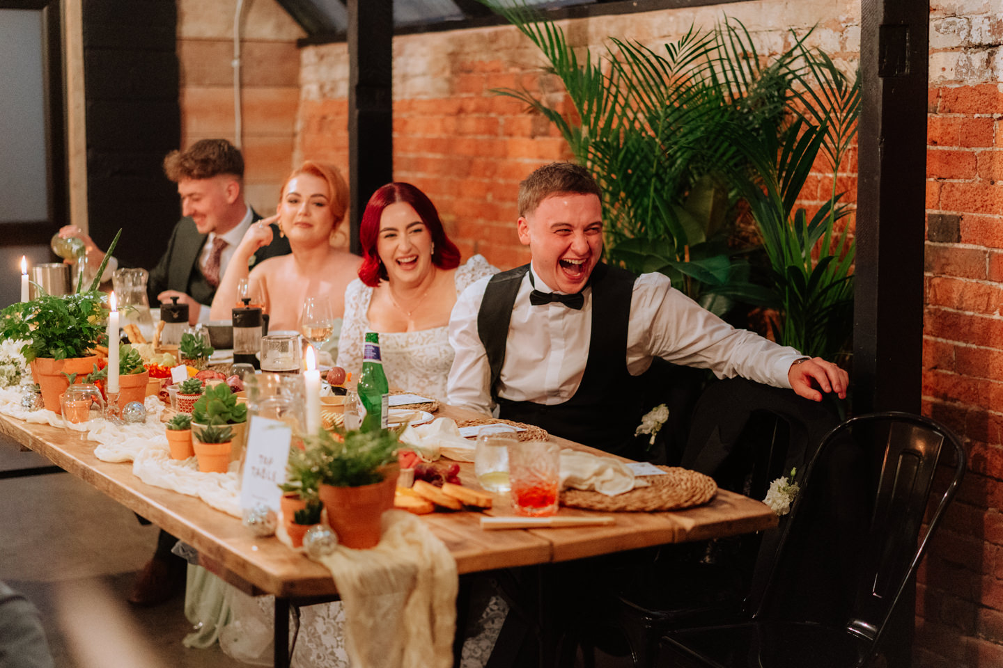 PREVIEWS MILLIE TOM SHACK REVOLUTION WEDDING PHOTOGRAPHY 022 PREVIEWS MILLIE TOM SHACK REVOLUTION WEDDING PHOTOGRAPHY 022